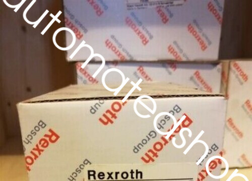 Rexroth Nut R150331083 Bearing FEM-E-B 32X5RX3,5-4  new via FedEx or DHL