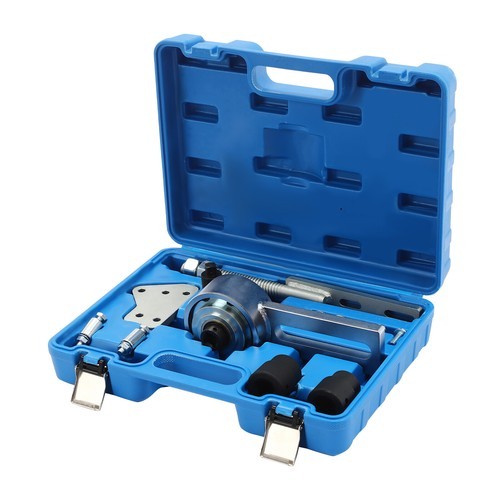 303-1611 Torque Multiplier Tool for Ford 1.0T ECOBOOST Crankshaft Pulley Tool