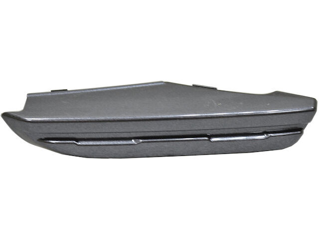 For 2016 Mazda CX5 Bumper Cover Molding Right - Passenger Side 34959FSWW