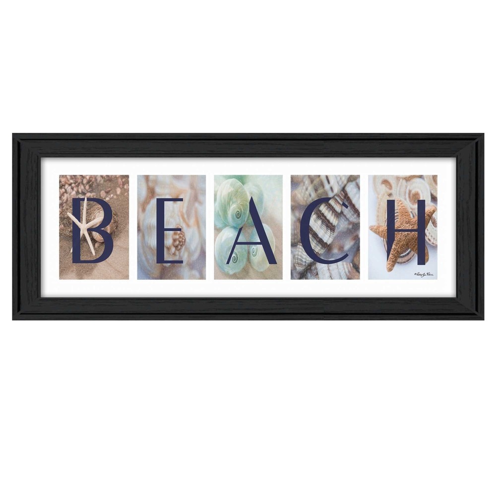 TrendyDecor4U  