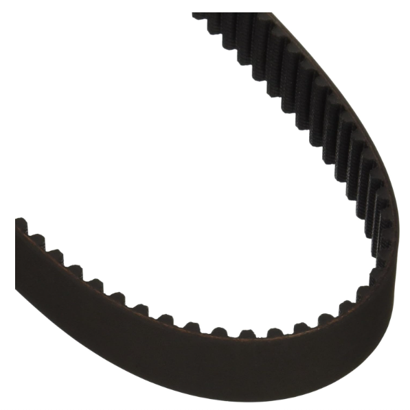Dayco 95313 Timing Belt