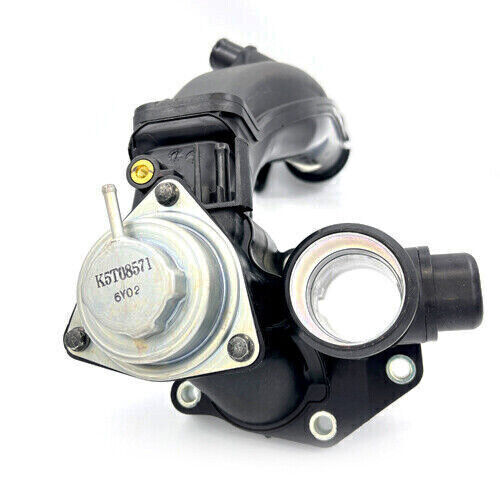 2017-2021 Honda CR-V 1.5L Turbocharger Air Pipe Joint 17270-5PA-A00