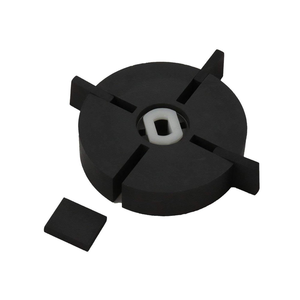 PP205,HA3005,KFA1022 5/8