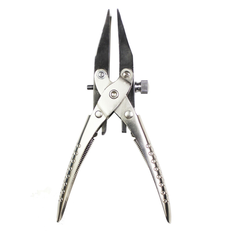 Saxophone Flute Clarinet Repair Tools Kit Parts Duckbill Plier Imported 2025 NEW