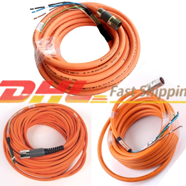 2090-CSBM1DE-18AA35 Cable 2090CSBM1DE18AA35 35M