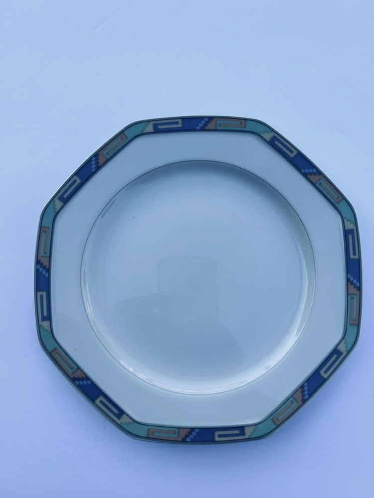 (11) Pc 1990s Christopher Stuart 