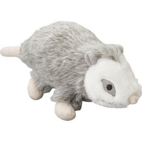 Spot Woodland Collection Possum 15 IN  by Pup Ice