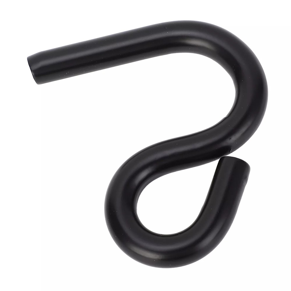 6007 Automotive Lower Control Arm Prying Tool for Mechanics