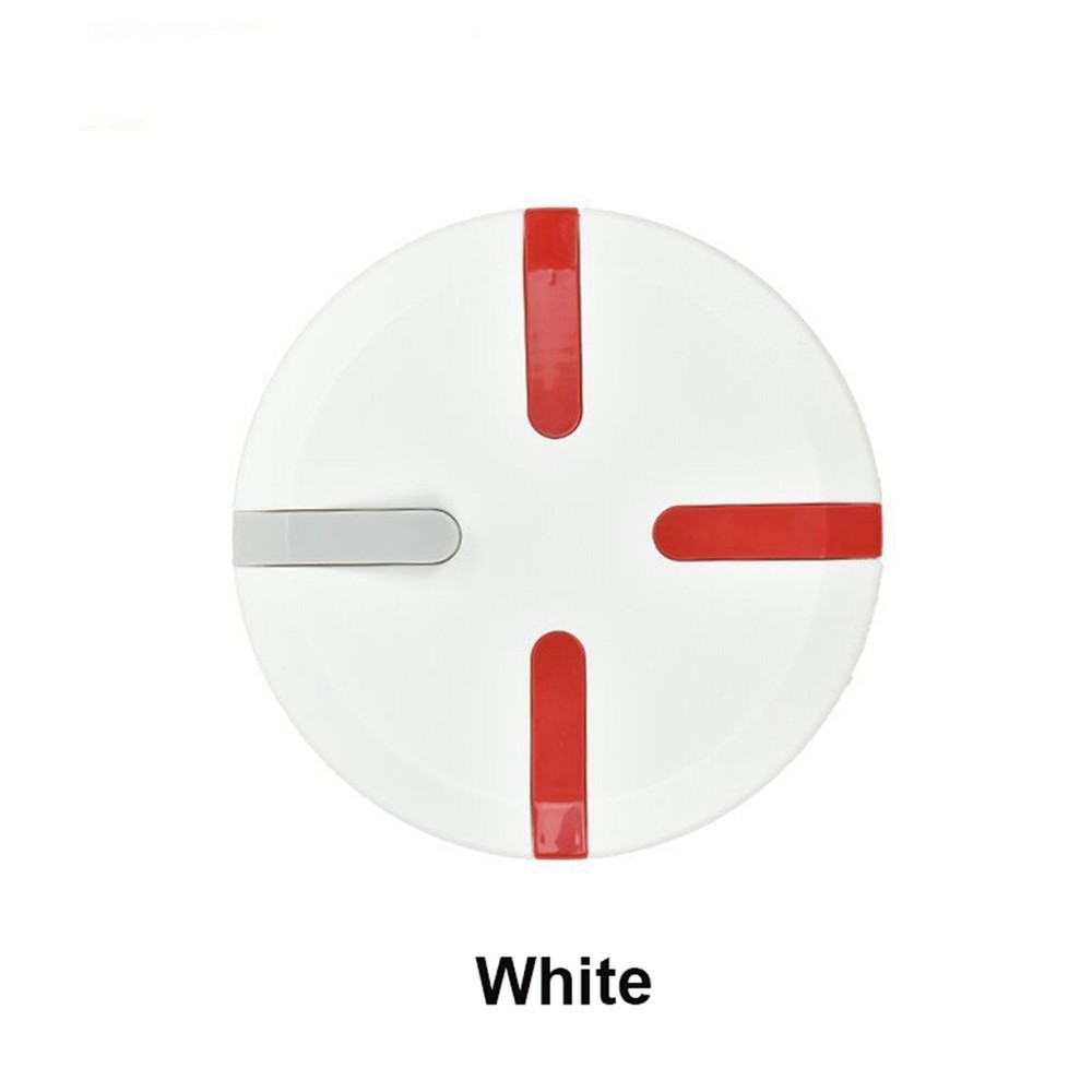 Ninebot Mini Pro Scooter Wheel Hub Caps Replacement Pair