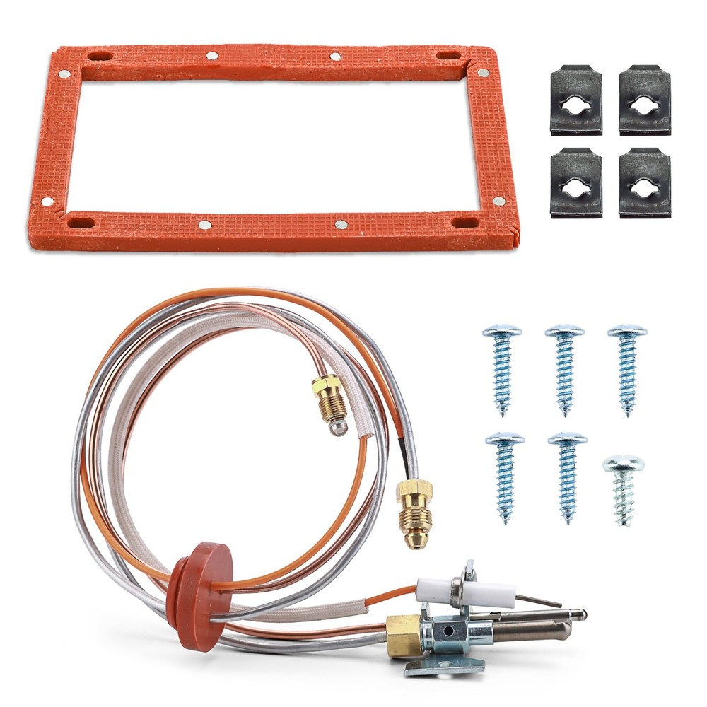 AO Smith Kenmore Water Heater Pilot Igniter Kit SP20075 SP20305A