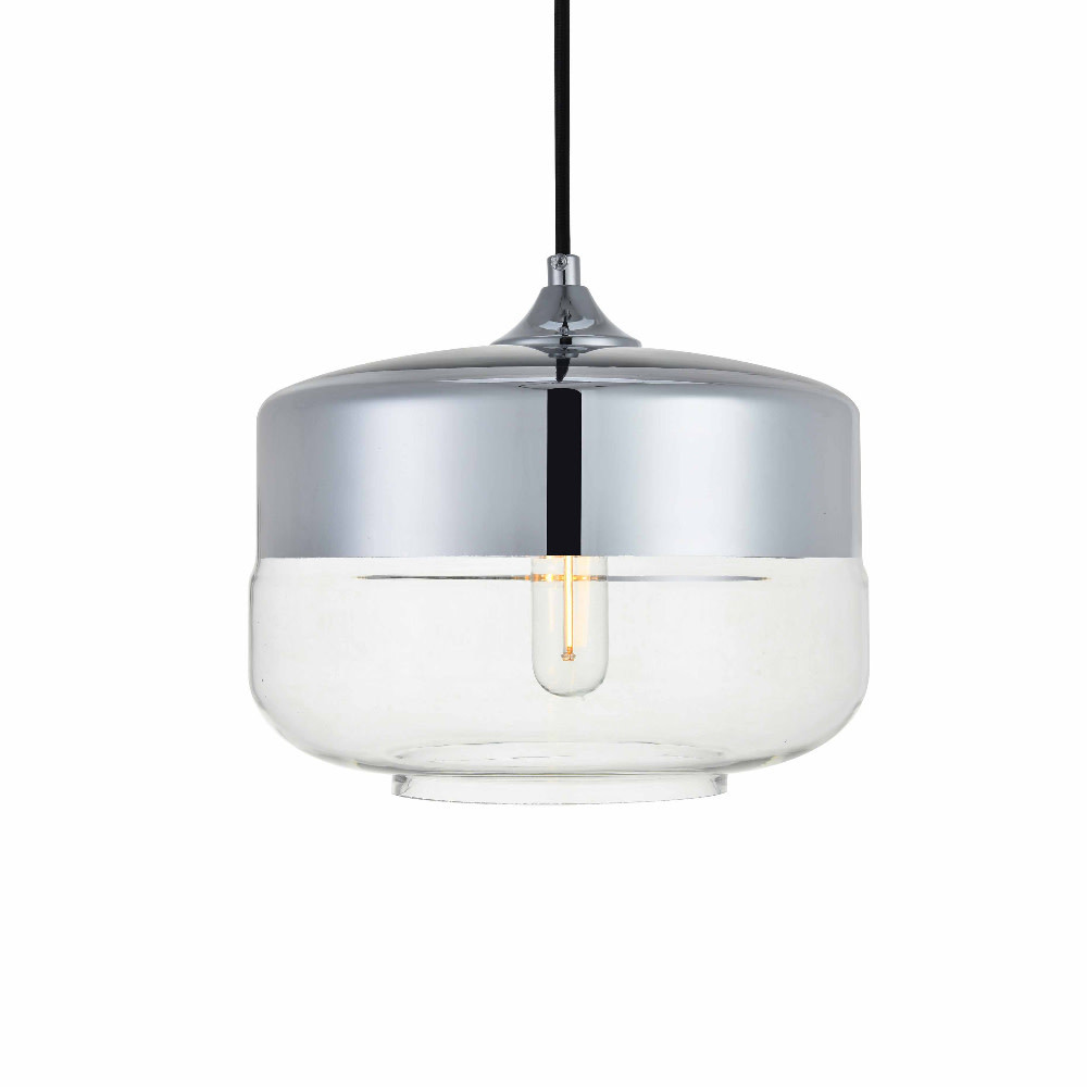 Elegant Lighting LD2243 Ashwell 10