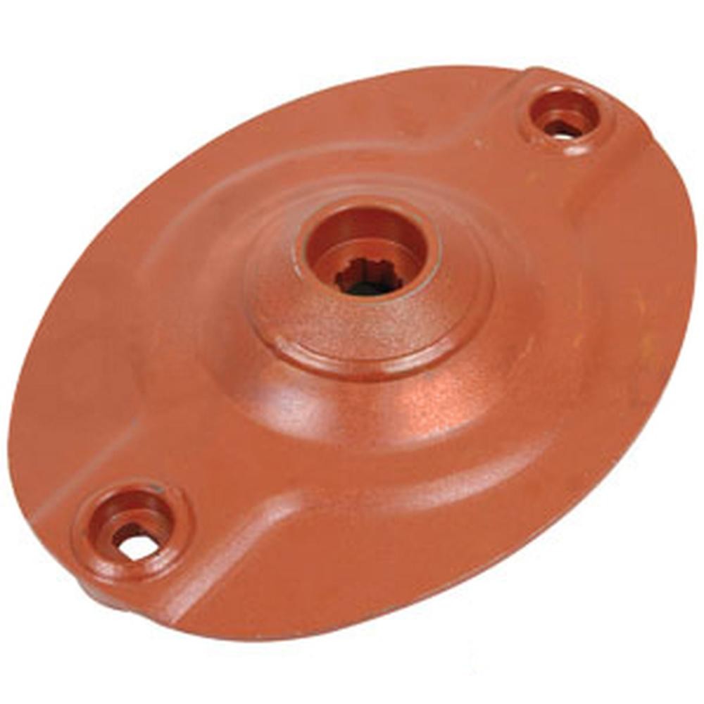 Mower Disc 56452100 fits Kuhn GMD55HD GMD66HD GMD77HD