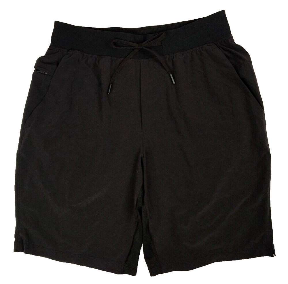 Lululemon T.H.E. Short 9