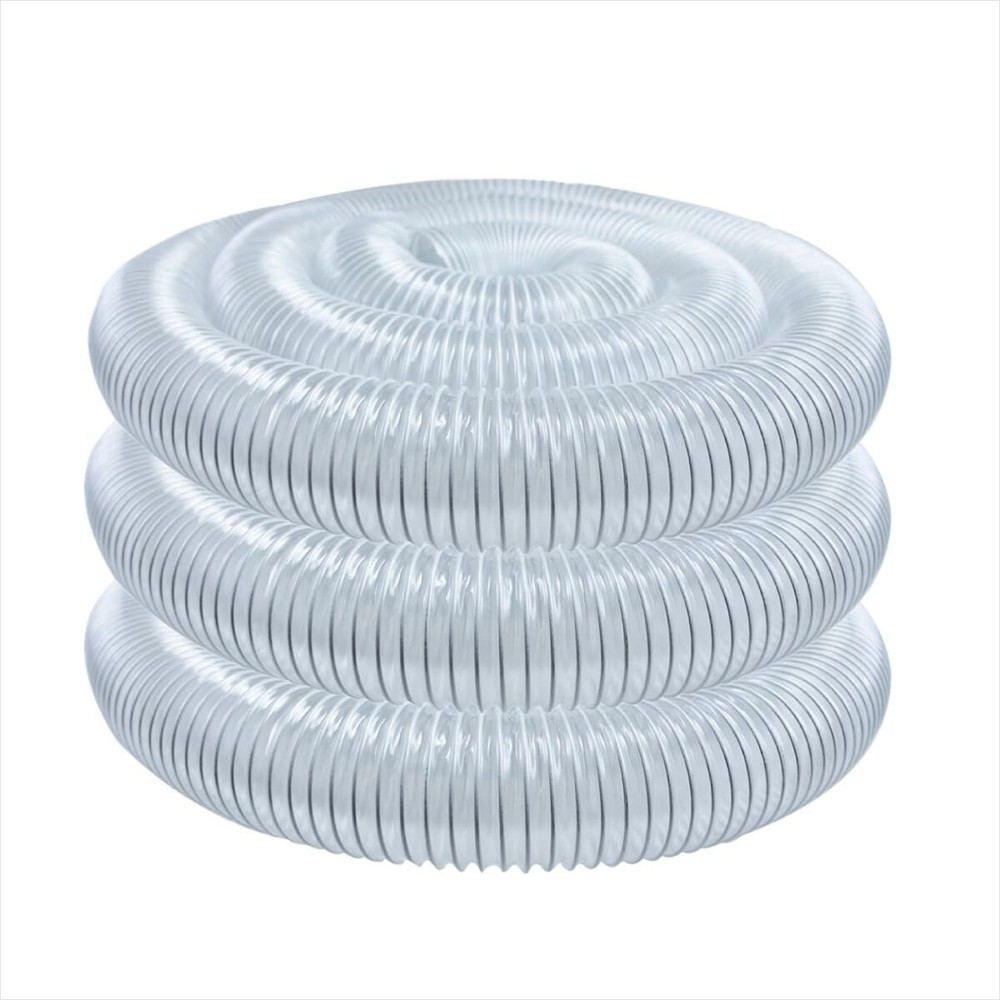 POWERTEC 70144 2-1/2