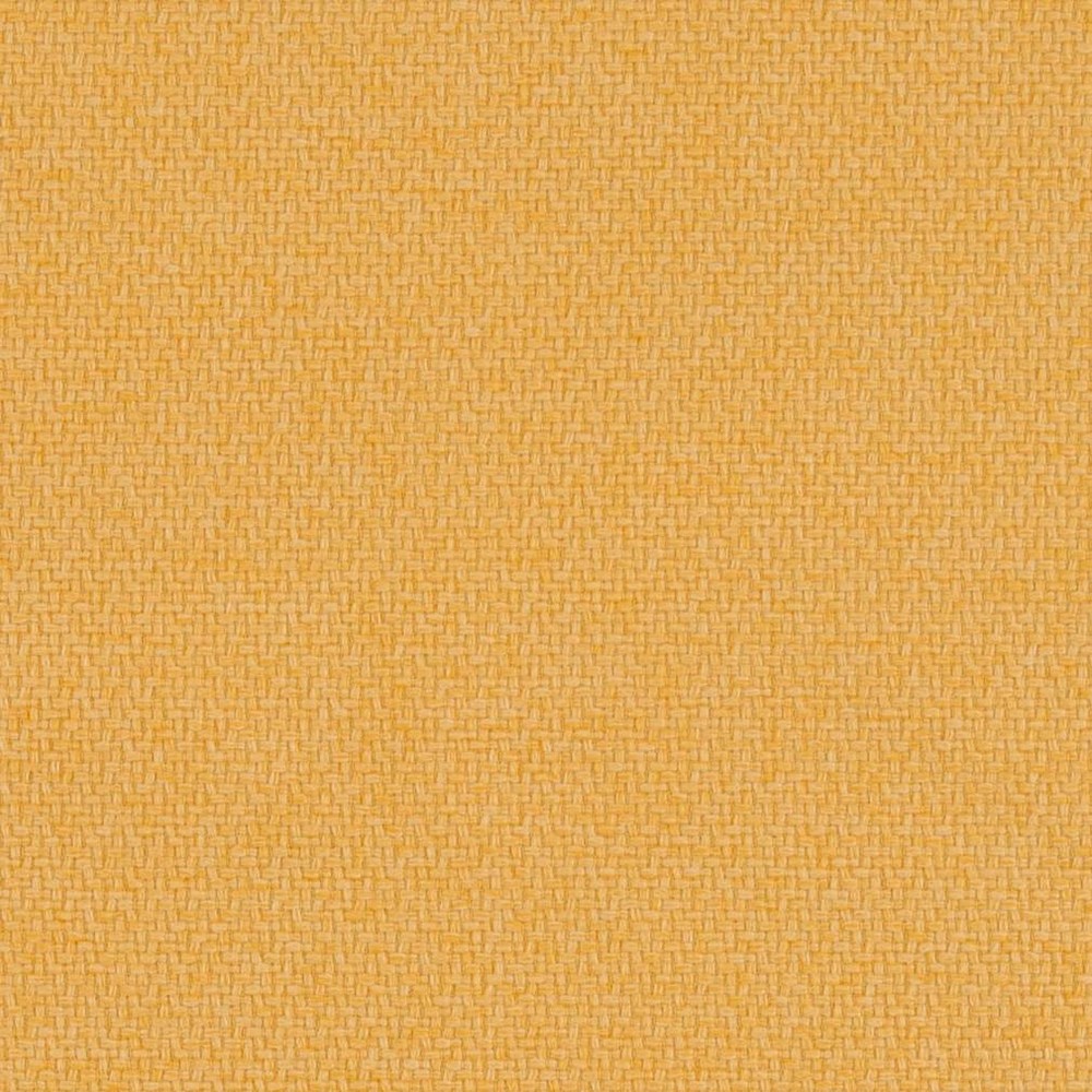 Baxton Studio Lenoir Modern Dining Chair Set - Gray, Pack of 4