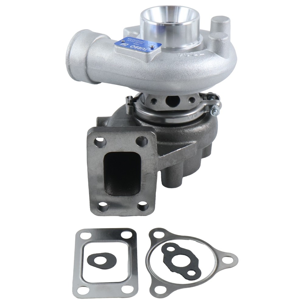 Turbocharger 49189-02430 246-1271 TD04HL-13G for Mitsubishi Engine S4S CAT 3044C
