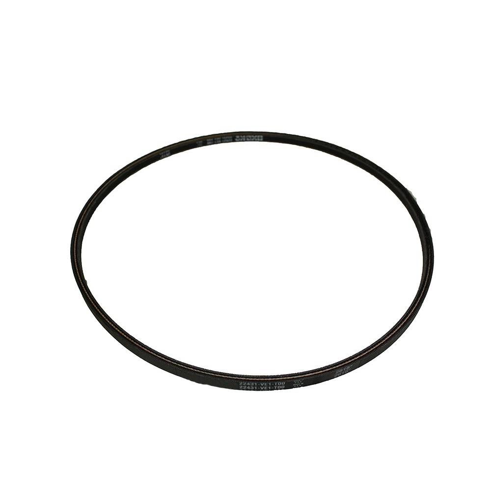 A-22431-VE1-T00-AI Belt, Traction Drive Made with Aramid