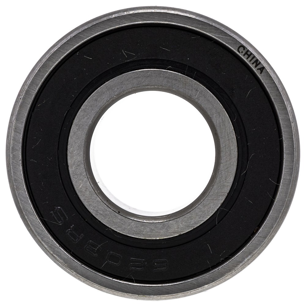 Husqvarna 539112050 Deck Ball Bearing GT52 MZ61 RZ4824 RZ5424 RZ5426 Dixon Mower
