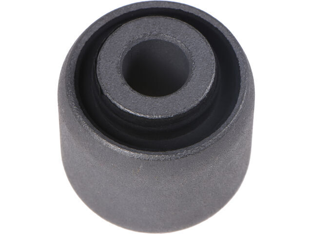 Rear PEC Strut Rod Bushing for Infiniti G35 2003-2006 63KSYH