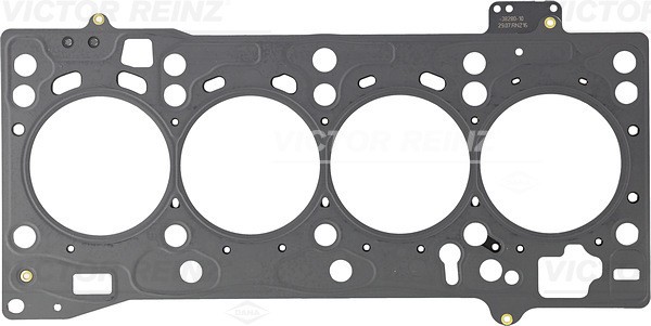 61-38280-10 Victor Reinz Gasket, Cylinder Head for Audi, Seat, Skoda, VW