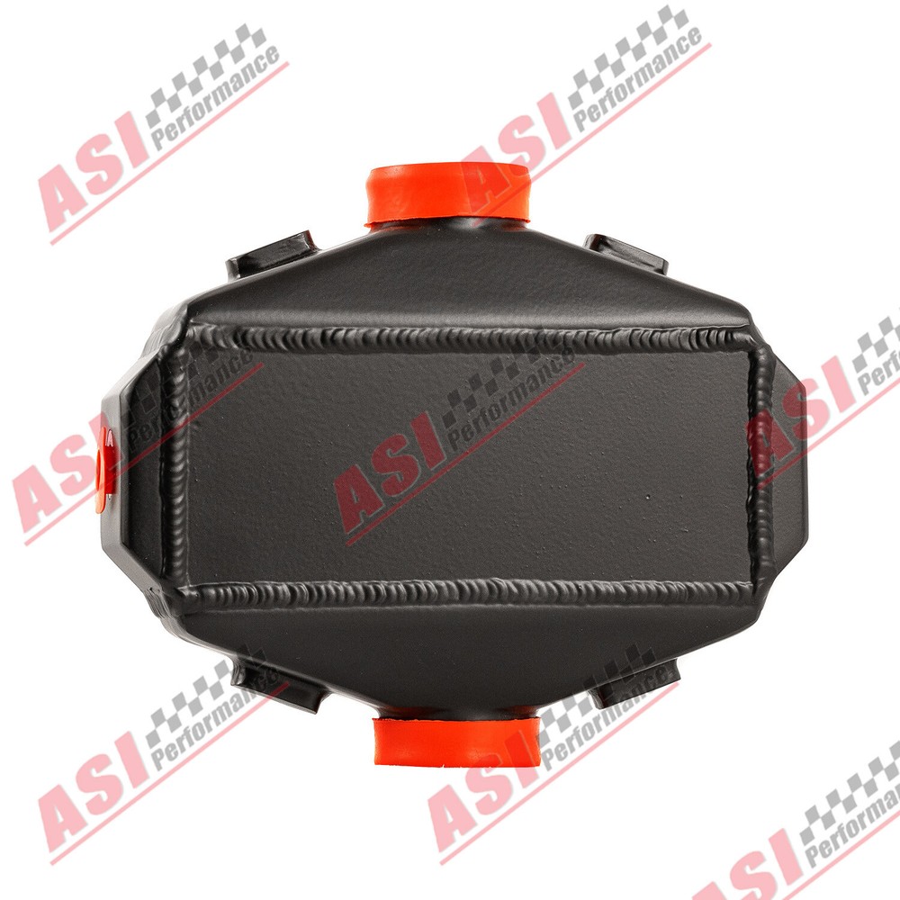 High-Performance 2.5