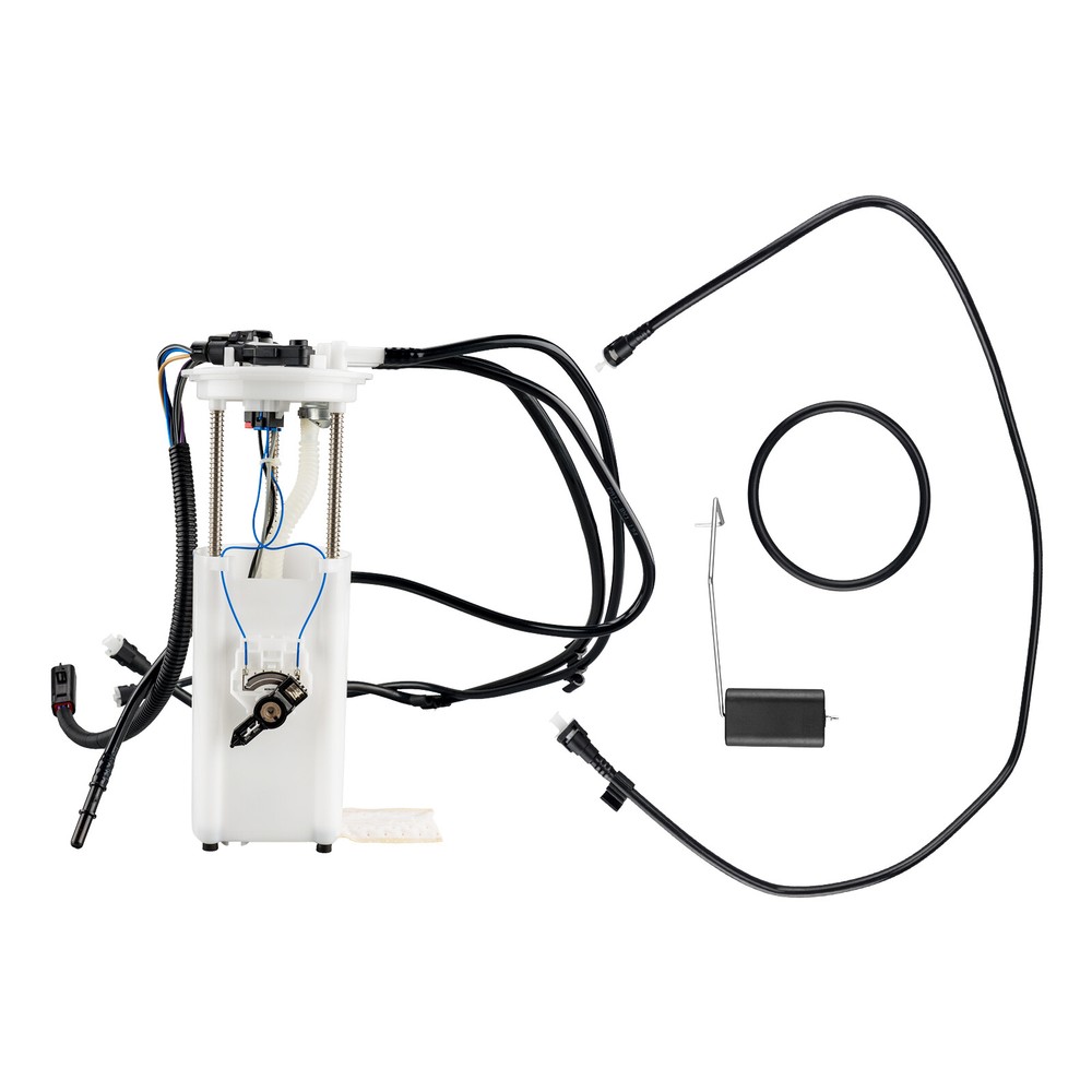 1997-1999 Chevy Lumina Monte Carlo Fuel Pump Module Assembly E3941M