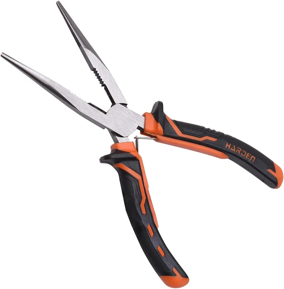 Edward Tools 8