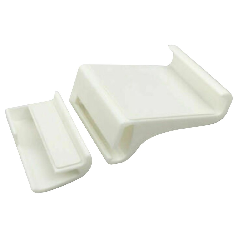 DJI Phantom 3 4 Pro Plus Tablet Holder 9.7 to 12.9 Inch Extension Mount