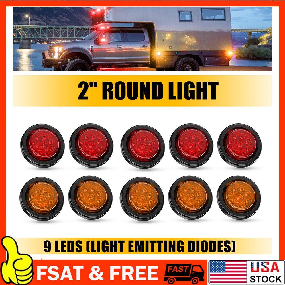 10-Pack 2