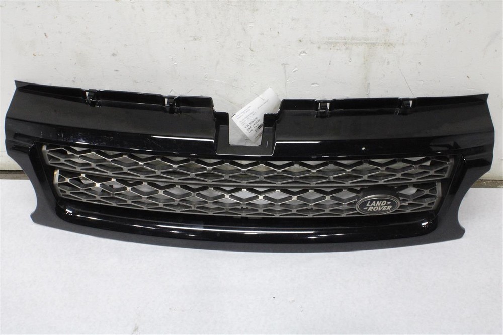 GRILLE Land Rover Range Rover Sport 2012 12 2013 13 1378331