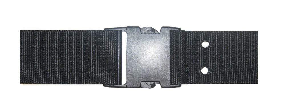 5179 Sidekick Buckle (Pack of 3)
