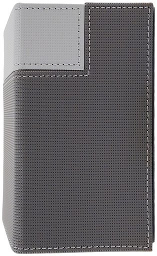 Old Guard M2 Deck Box Ultra Pro GAMING SUPPLY BRAND NEW ABUGames