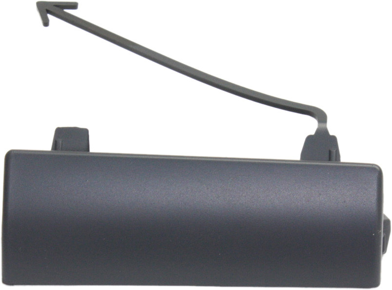 2014-2016 E250 Front Left Jack Plug Cover Primed MB1616103 21269801779999