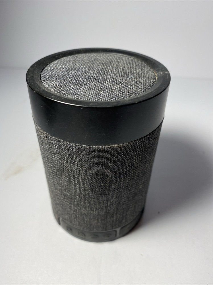 Shenzhen DNS Elite Bluetooth Speaker with Powerful Sound