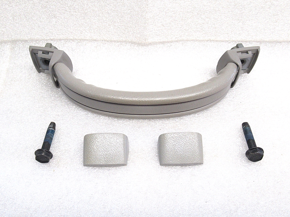 88-94 Chevy GMC Truck Assist Grab Handle for Passenger Door Silverado Sierra