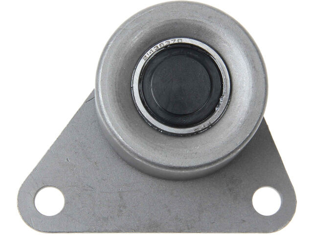 2001-2016 Volvo S60 Timing Belt Idler Pulley 82734GYZH 2002 2003