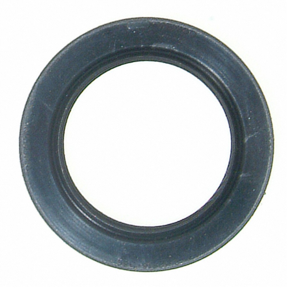 Engine Camshaft Seal Front Fel-Pro For 1987-1989 Mercury Tracer 1.6L L4