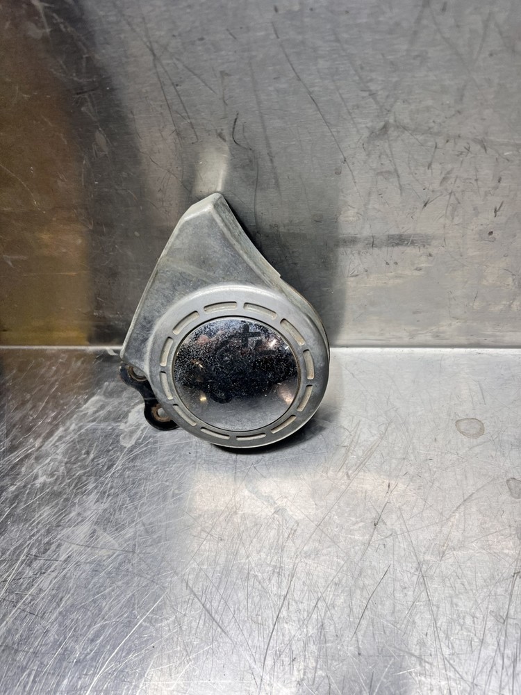 Yamaha XV1000 Horn OEM Genuine Sound Part for 1985 XV 1000