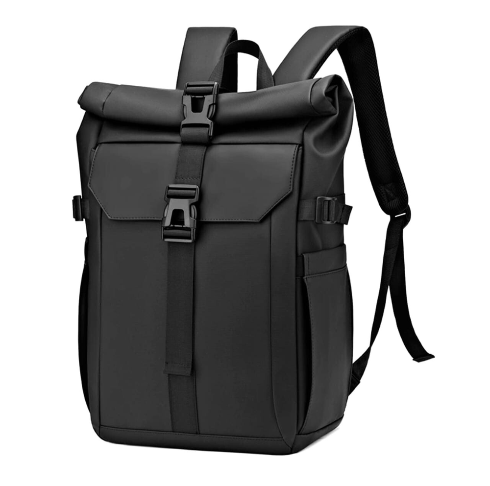 Men / Woman Travel Bagpack Outdoor Sport Backpack School Bag 0003