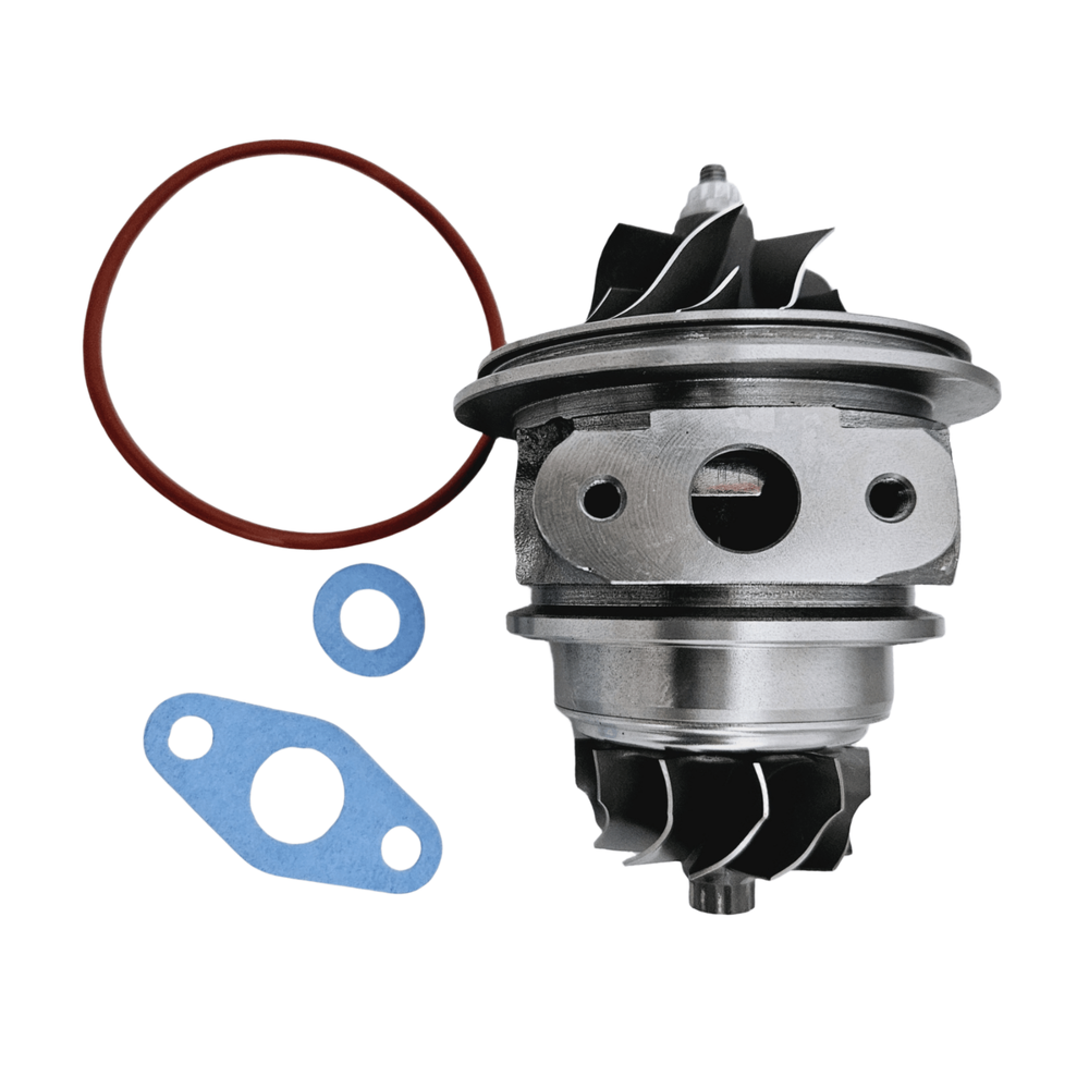 2015-2019 Hyundai Sonata Sportage Santa Fe Optima 2.0L Turbo CHRA 28231-2GTA1 Replacement