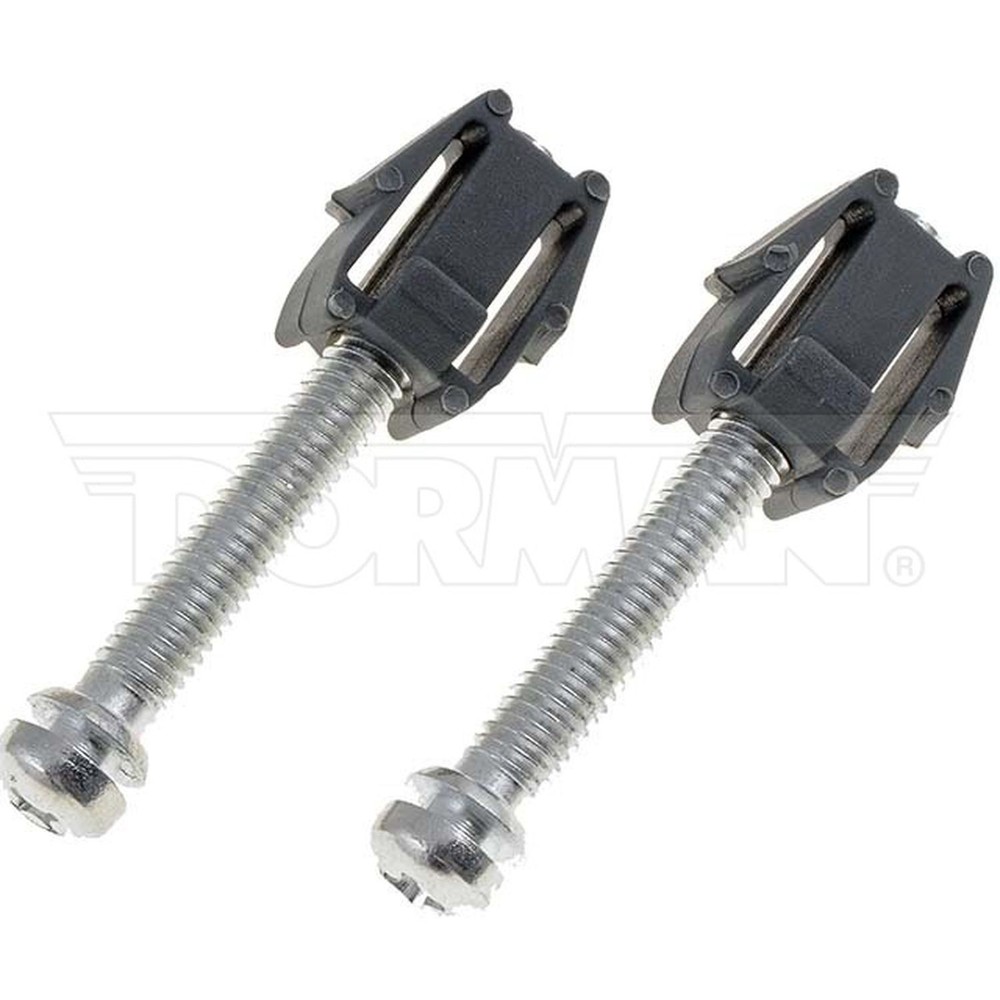 Dorman 42189 Sealed Beam Adjusters  1981-70