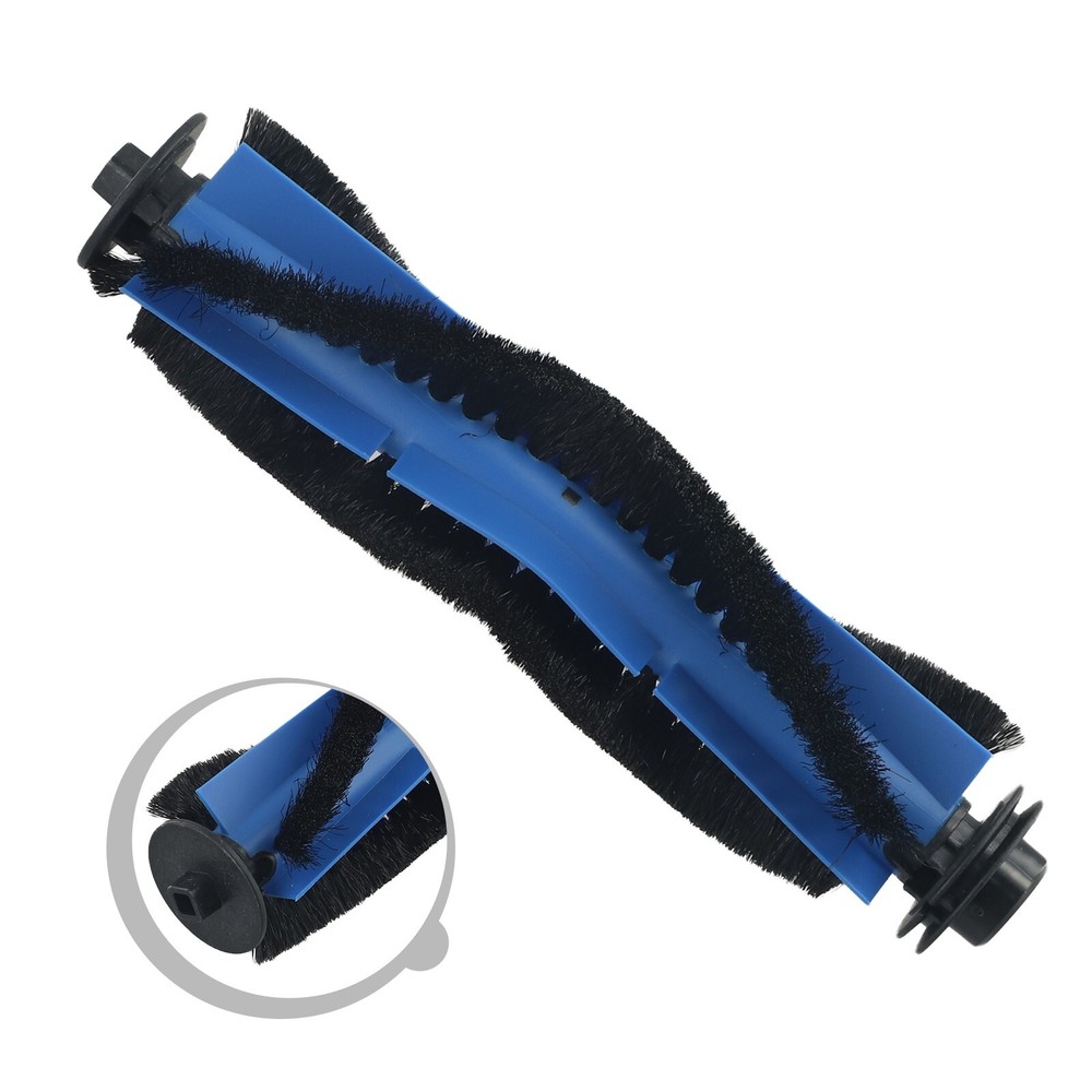 Roller brush For Kyvol Cybovac E20 Main Replacement Accessories Practical