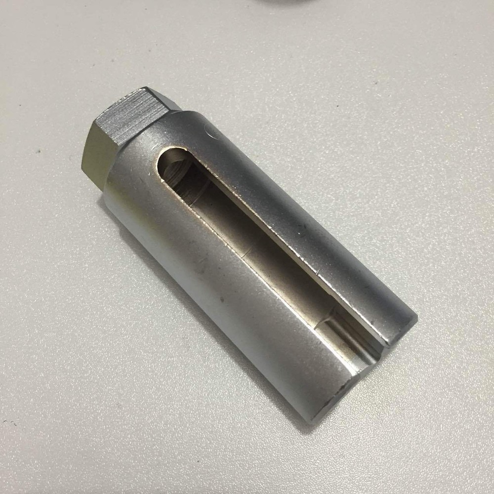 1X for Sensor on Car 3/8