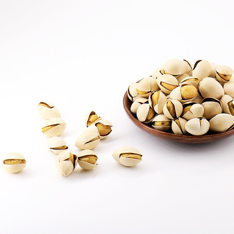 Gingko Ginkgo Biloba Silver Apricot Nut Natural Ripe Have Aphrodisiac Qualities