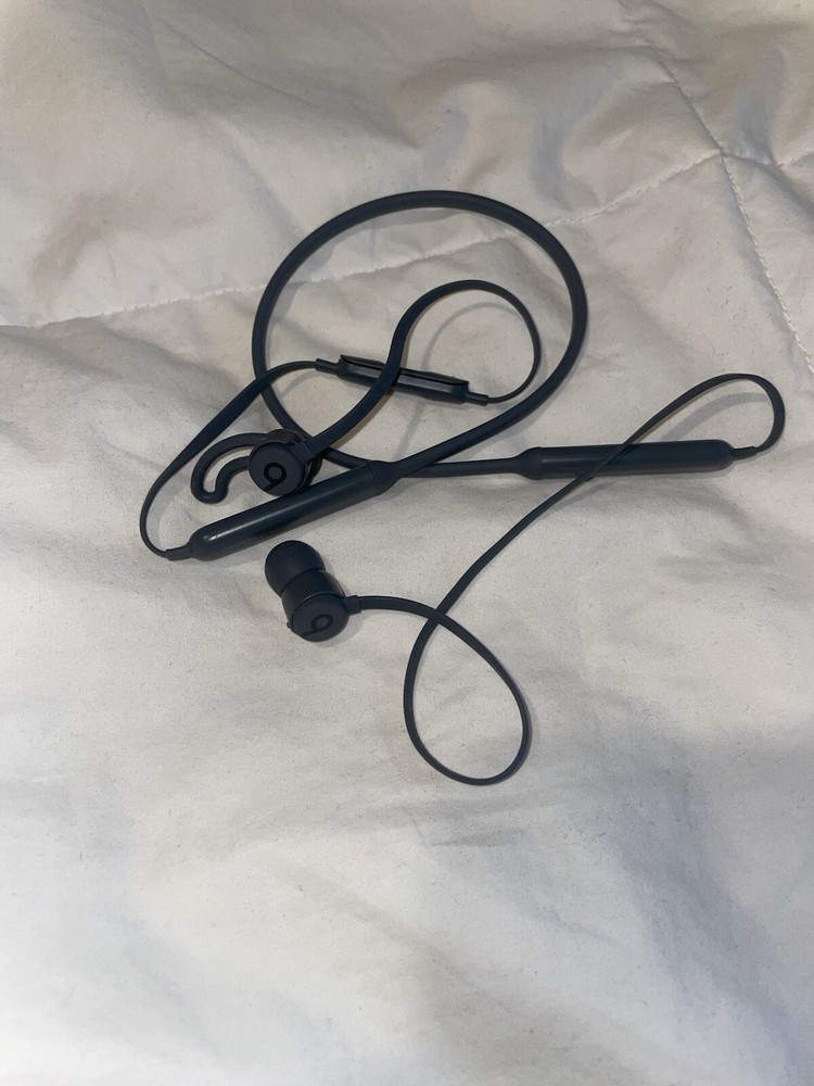 Beats Wireless Earbuds