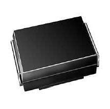 17Pcs SMBJ36A-E3/52 DO-214AA-2