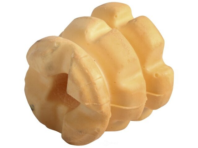 For 2021-2024 GMC Yukon Strut Bellows AC Delco 16888QVMM 2022 2023