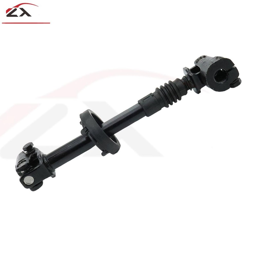 For Jeep Wrangler TJ 2002-2006 55315014AD Steering Column Intermediate Shaft
