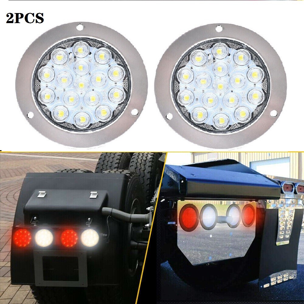 2PCS 4
