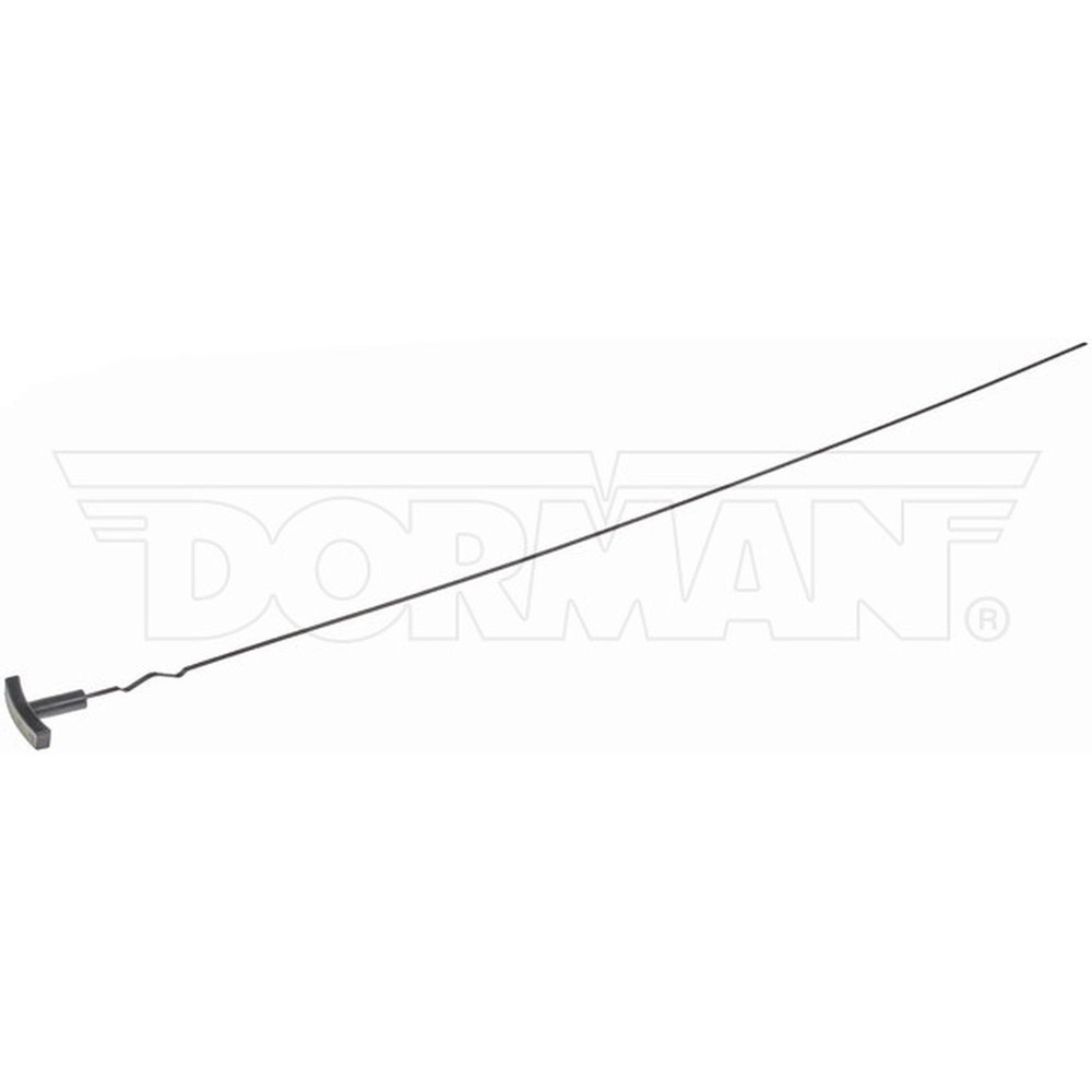 Dorman 917-371 Engine Oil Dipstick For Select 97-03 Ford Models